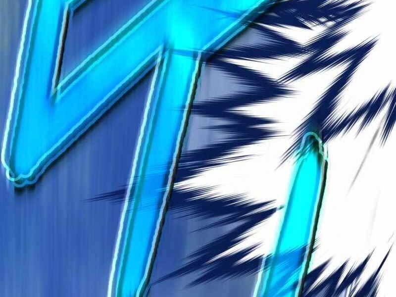 Gậy Gỗ Cấp 99 Chap 21 - Next Chap 22