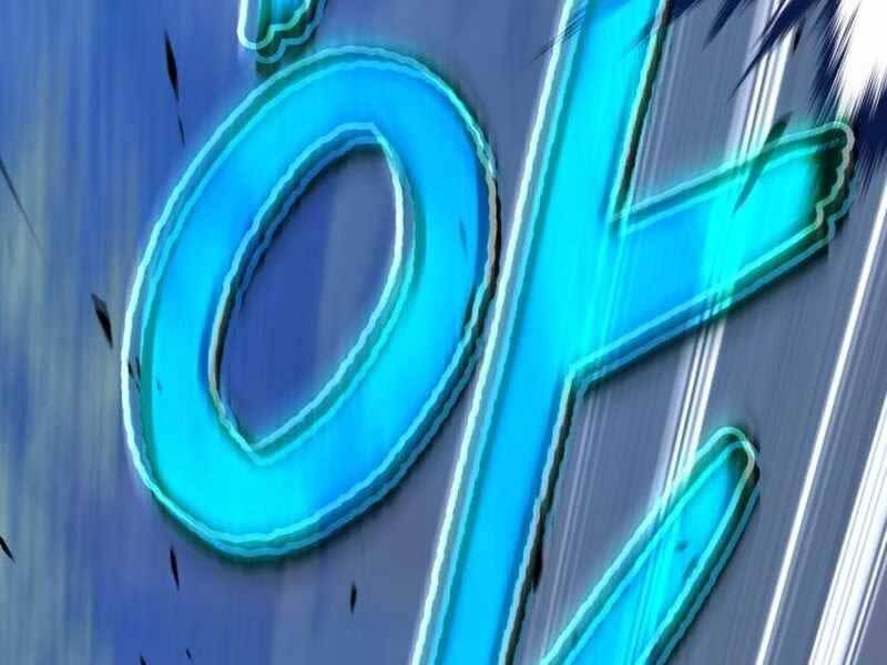 Gậy Gỗ Cấp 99 Chap 21 - Next Chap 22