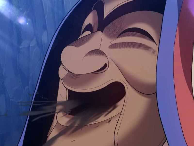 Gậy Gỗ Cấp 99 Chap 21 - Next Chap 22