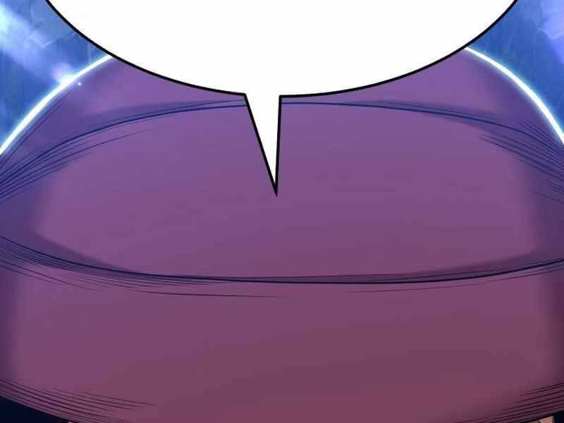 Gậy Gỗ Cấp 99 Chap 21 - Next Chap 22