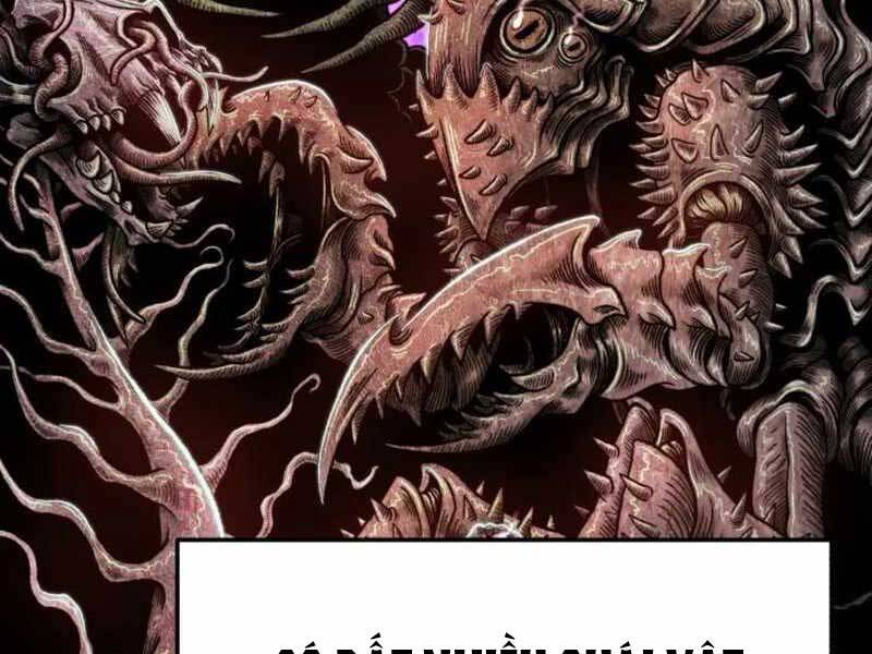 Gậy Gỗ Cấp 99 Chap 21 - Next Chap 22