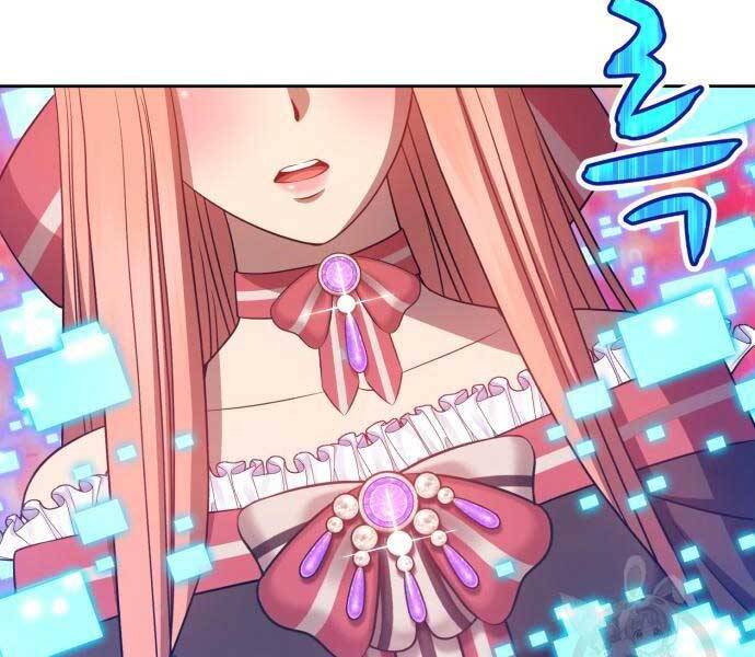 Gậy Gỗ Cấp 99 Chap 24 - Next Chap 25