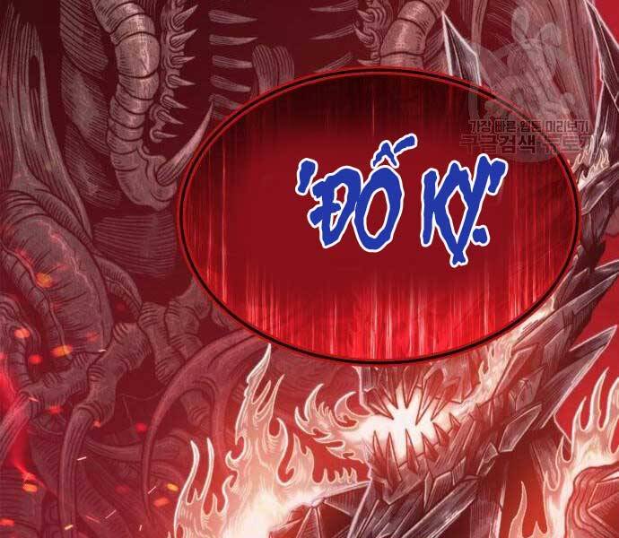 Gậy Gỗ Cấp 99 Chap 24 - Next Chap 25