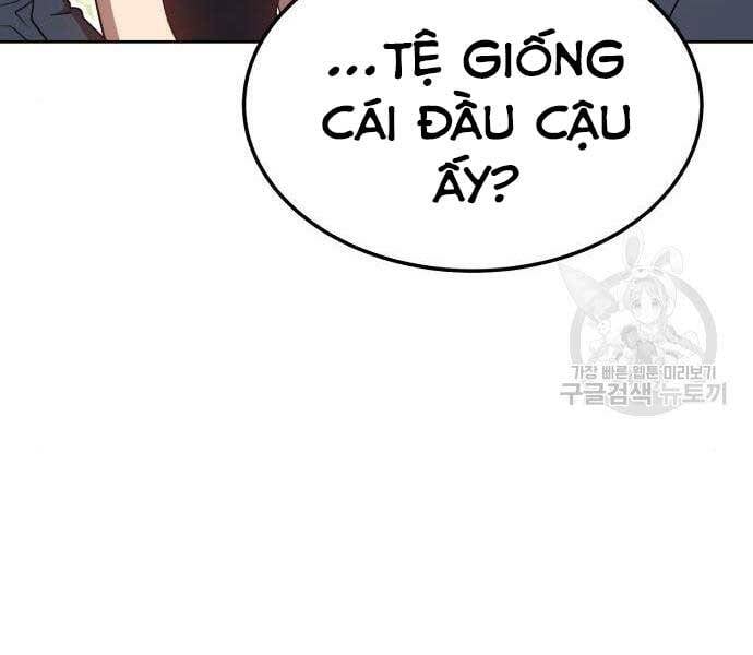 Gậy Gỗ Cấp 99 Chap 24 - Next Chap 25