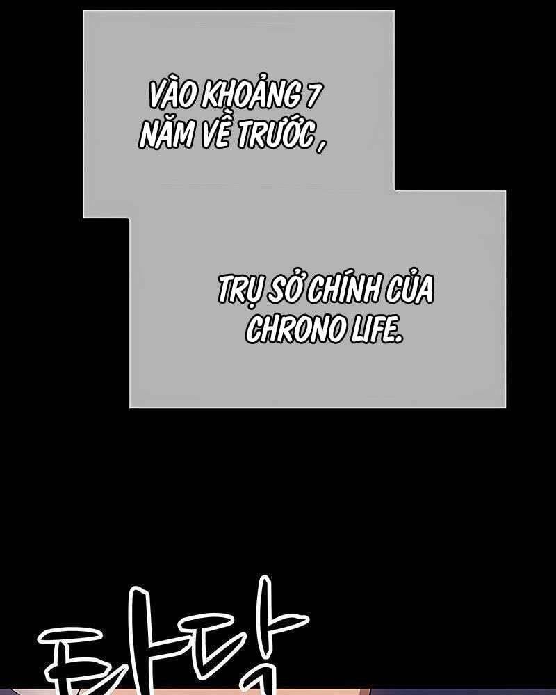 Gậy Gỗ Cấp 99 Chap 25 - Next Chap 26