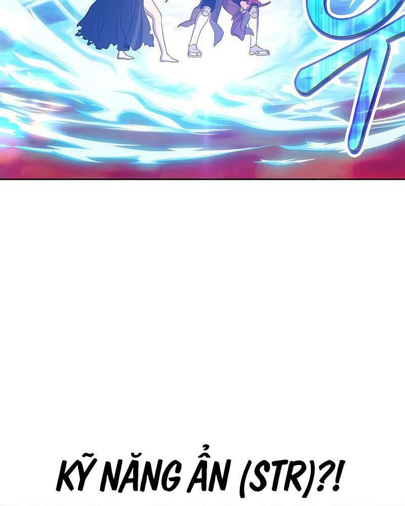 Gậy Gỗ Cấp 99 Chap 25 - Next Chap 26