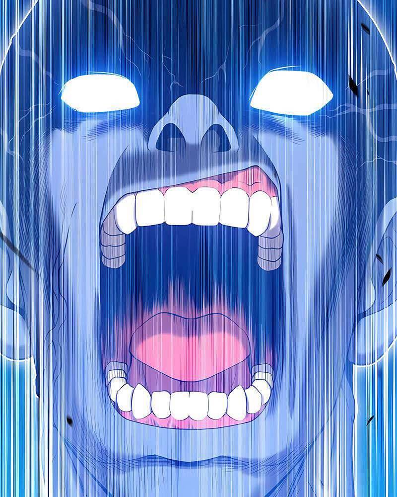 Gậy Gỗ Cấp 99 Chap 25 - Next Chap 26