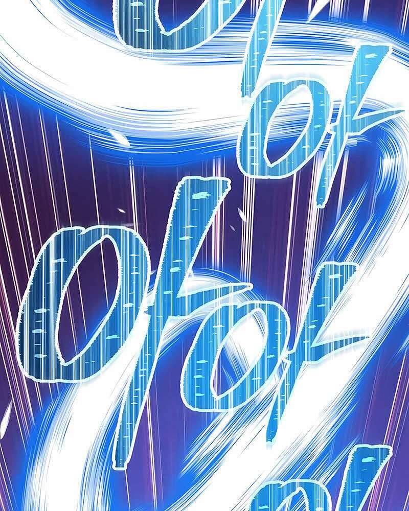 Gậy Gỗ Cấp 99 Chap 25 - Next Chap 26