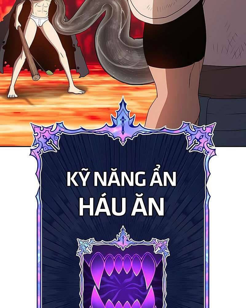 Gậy Gỗ Cấp 99 Chap 25 - Next Chap 26