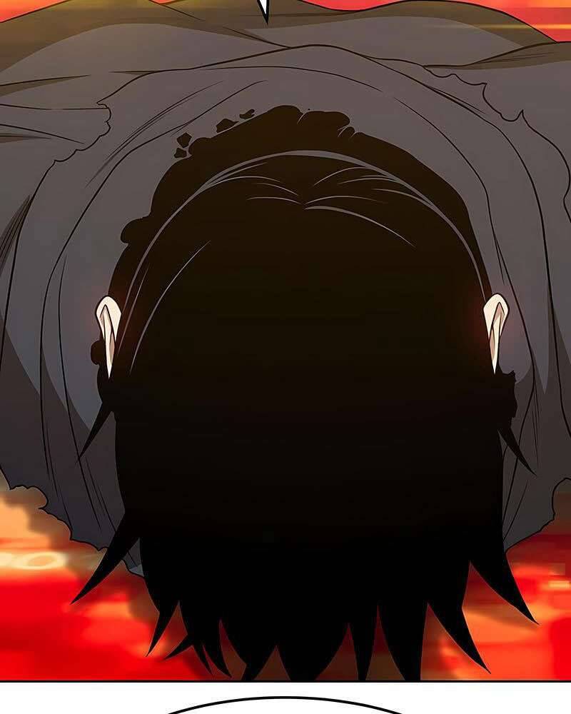 Gậy Gỗ Cấp 99 Chap 25 - Next Chap 26