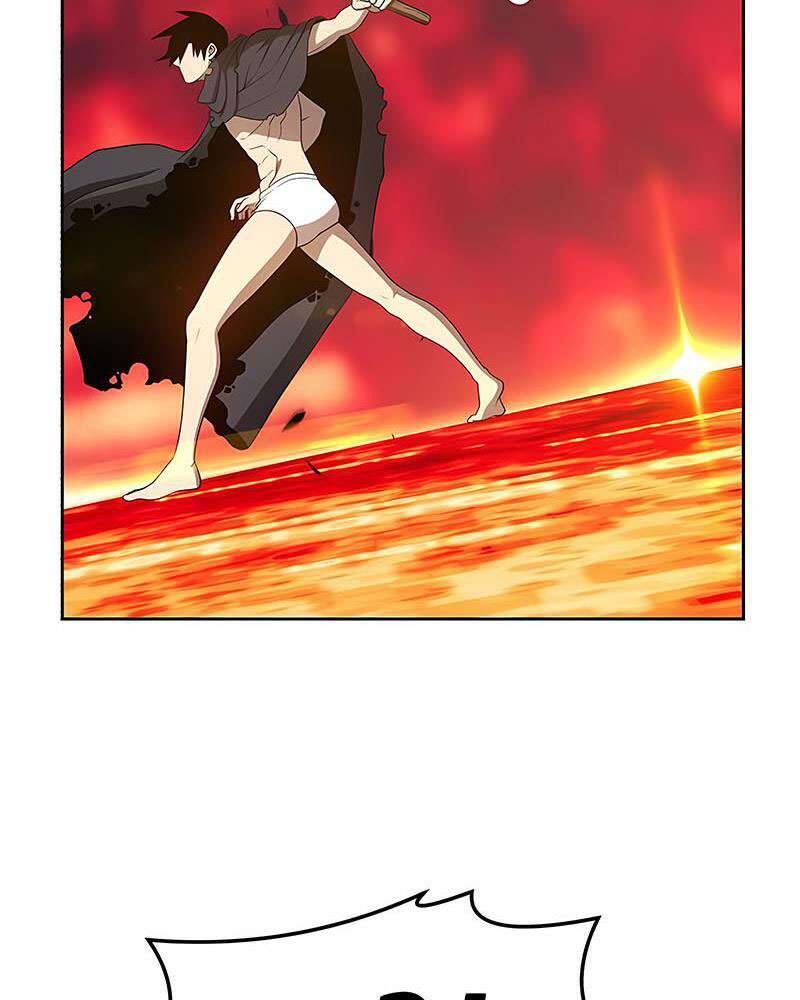 Gậy Gỗ Cấp 99 Chap 25 - Next Chap 26