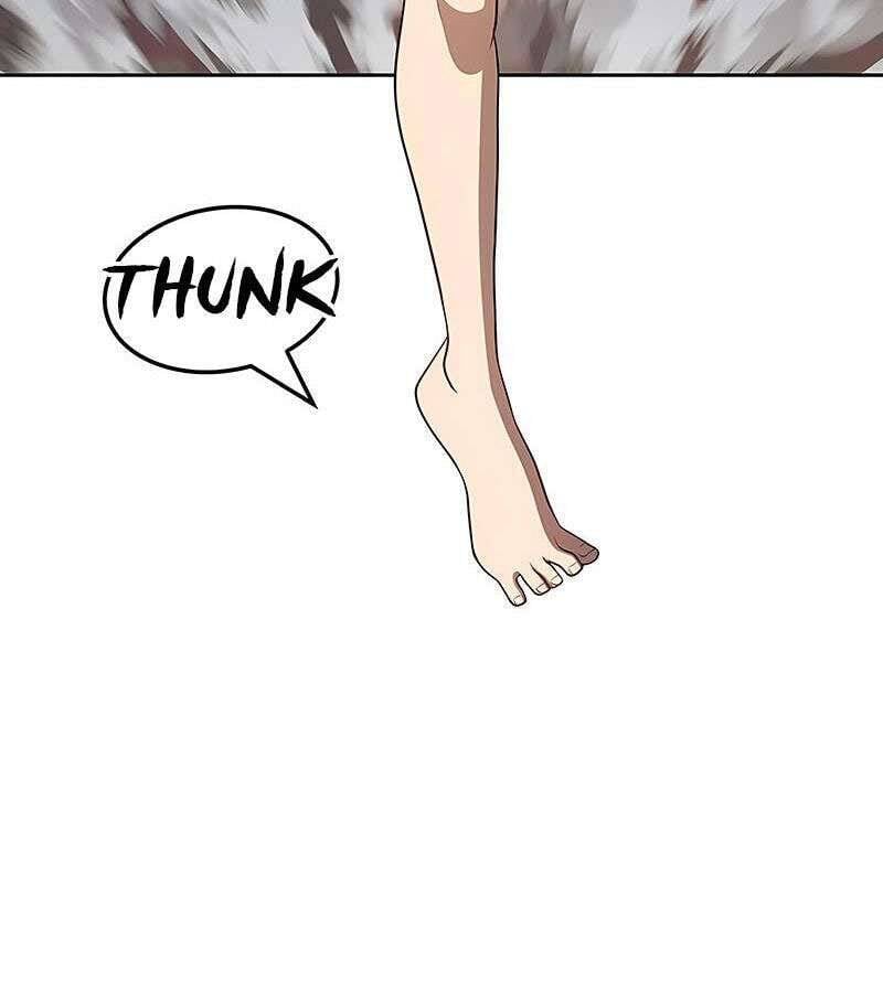 Gậy Gỗ Cấp 99 Chap 25 - Next Chap 26