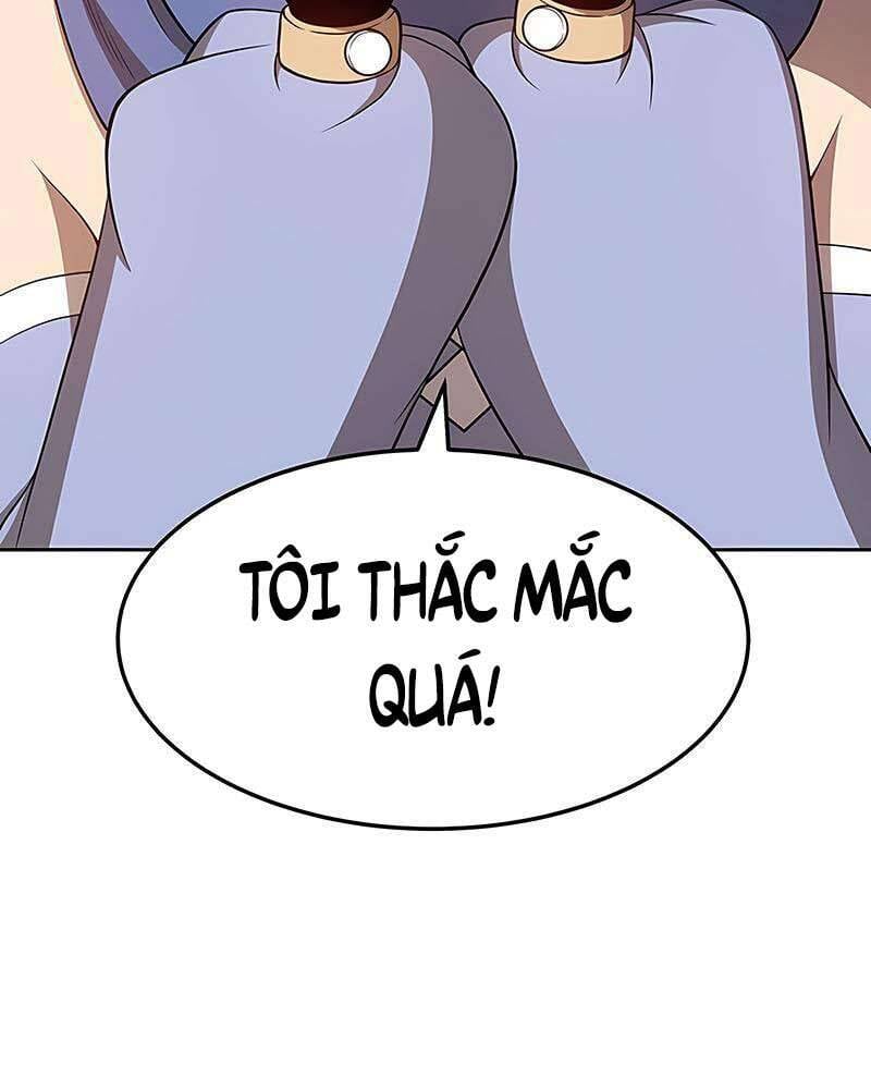 Gậy Gỗ Cấp 99 Chap 25 - Next Chap 26