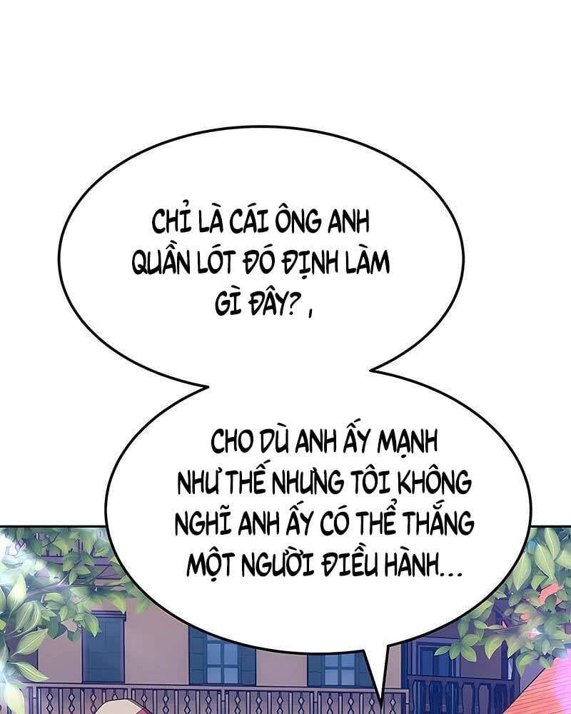 Gậy Gỗ Cấp 99 Chap 25 - Next Chap 26