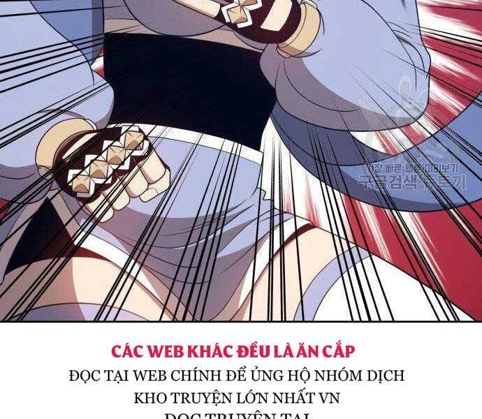 Gậy Gỗ Cấp 99 Chap 27 - Next Chap 28