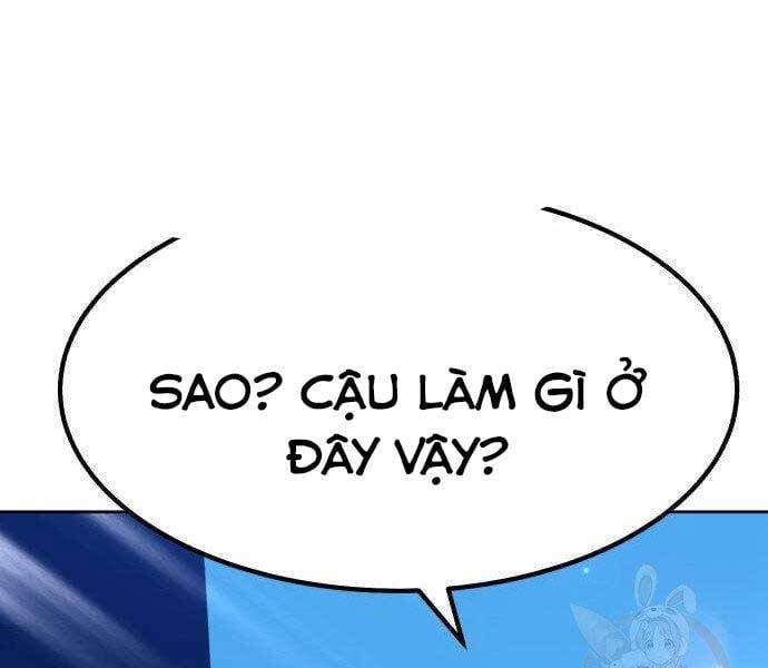 Gậy Gỗ Cấp 99 Chap 27 - Next Chap 28
