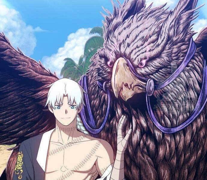 Gậy Gỗ Cấp 99 Chap 27 - Next Chap 28