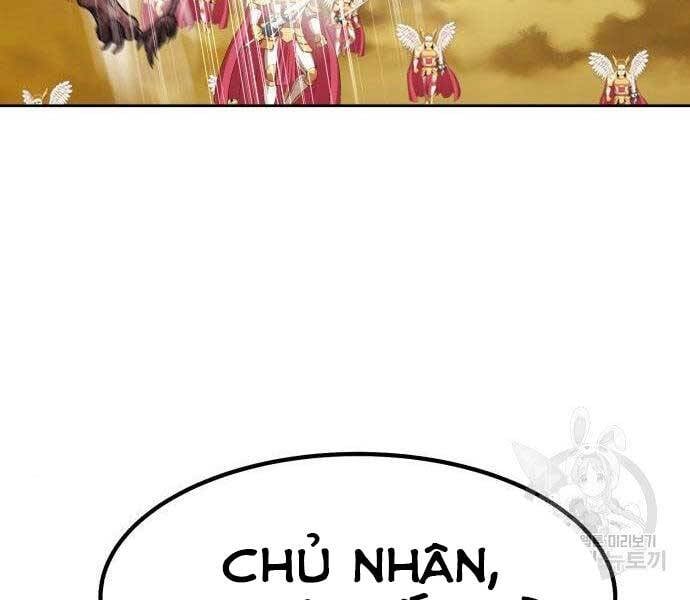 Gậy Gỗ Cấp 99 Chap 27 - Next Chap 28