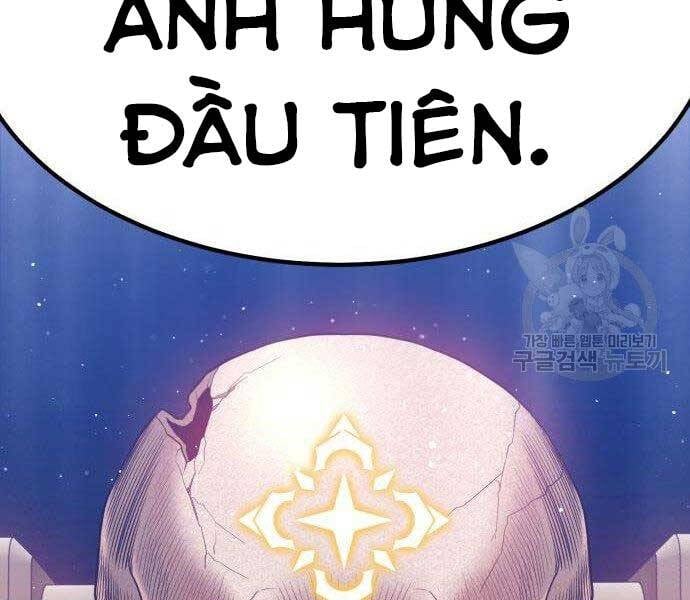 Gậy Gỗ Cấp 99 Chap 27 - Next Chap 28