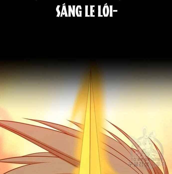 Gậy Gỗ Cấp 99 Chap 28 - Next Chap 29