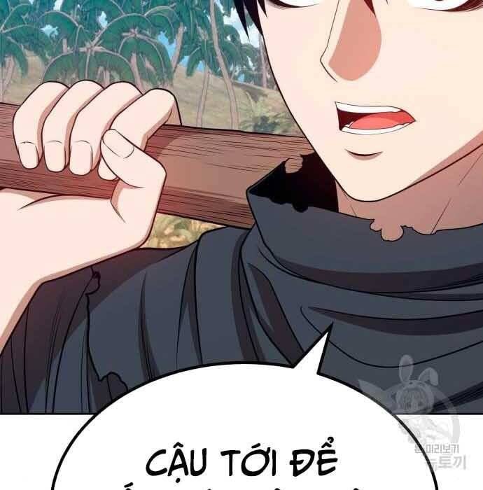 Gậy Gỗ Cấp 99 Chap 28 - Next Chap 29