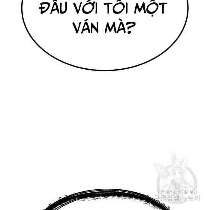 Gậy Gỗ Cấp 99 Chap 28 - Next Chap 29