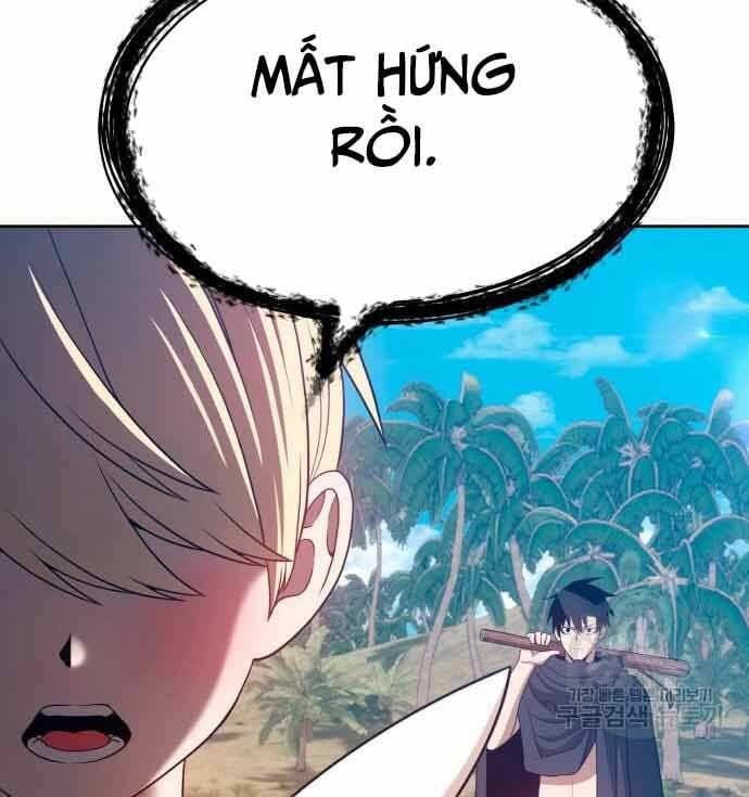 Gậy Gỗ Cấp 99 Chap 28 - Next Chap 29