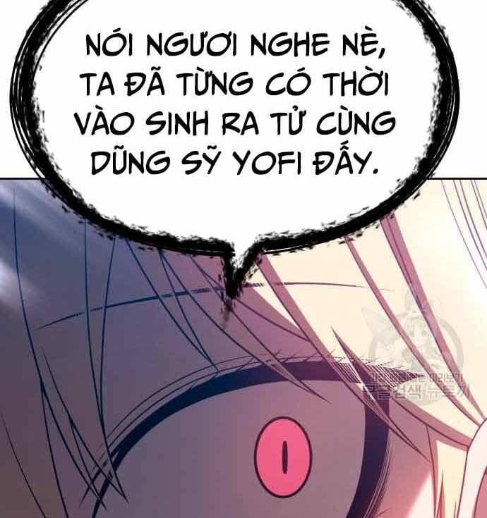 Gậy Gỗ Cấp 99 Chap 28 - Next Chap 29