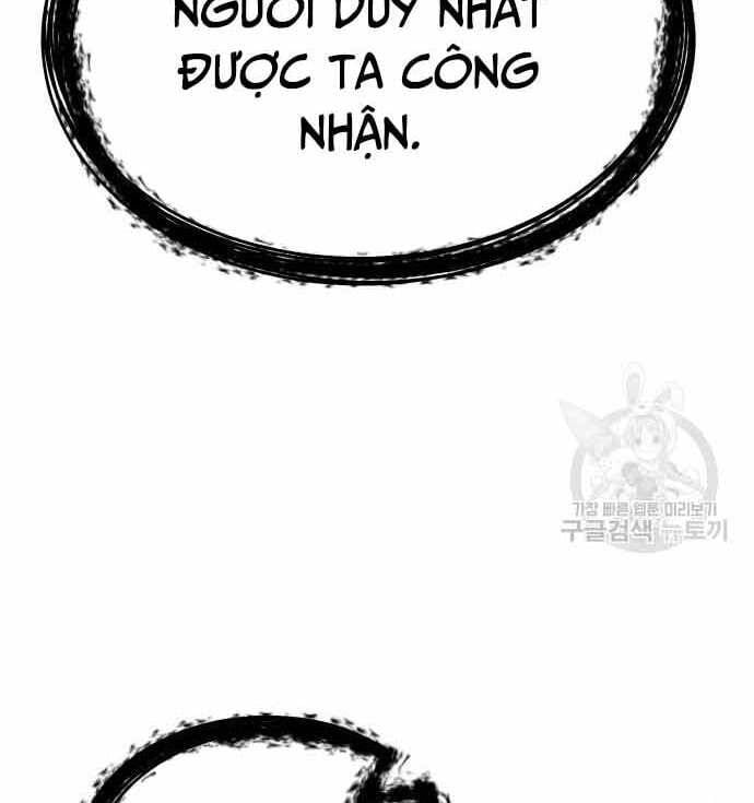 Gậy Gỗ Cấp 99 Chap 28 - Next Chap 29