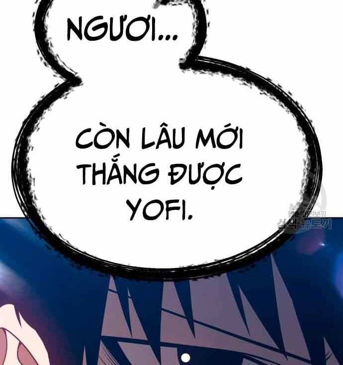 Gậy Gỗ Cấp 99 Chap 28 - Next Chap 29