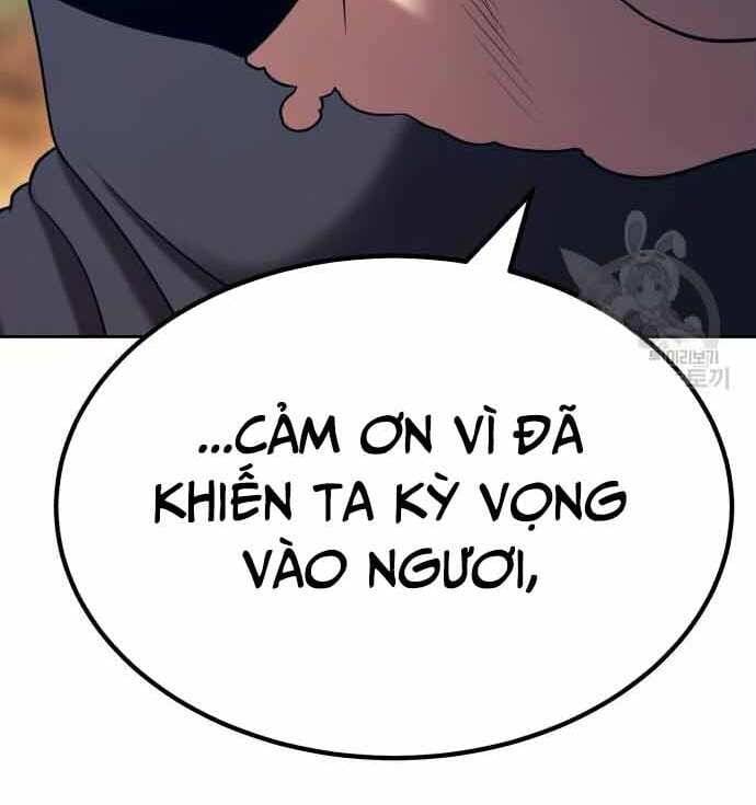 Gậy Gỗ Cấp 99 Chap 28 - Next Chap 29