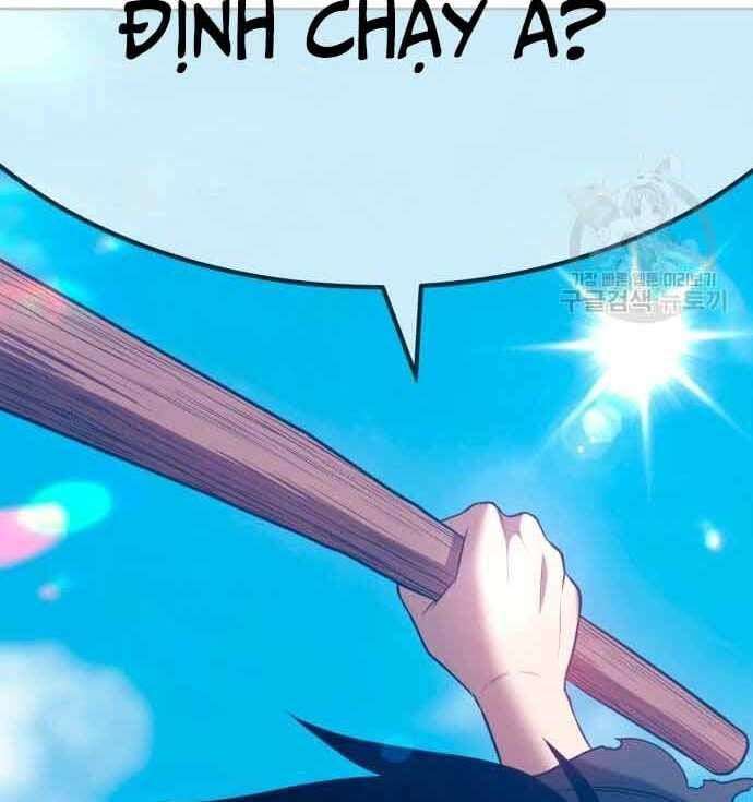 Gậy Gỗ Cấp 99 Chap 28 - Next Chap 29