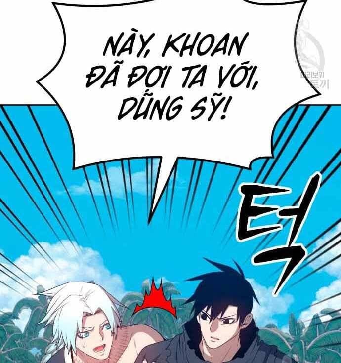 Gậy Gỗ Cấp 99 Chap 28 - Next Chap 29