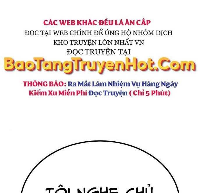 Gậy Gỗ Cấp 99 Chap 28 - Next Chap 29