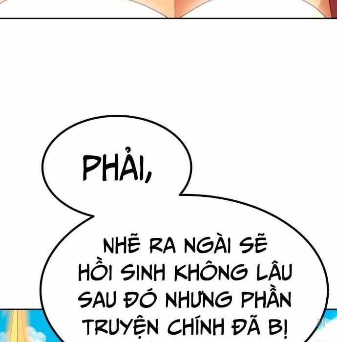 Gậy Gỗ Cấp 99 Chap 28 - Next Chap 29
