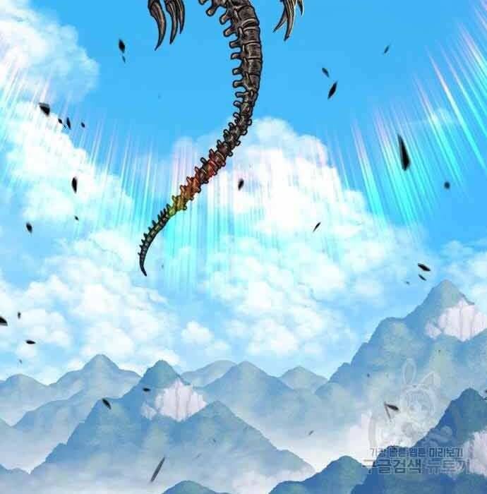 Gậy Gỗ Cấp 99 Chap 28 - Next Chap 29