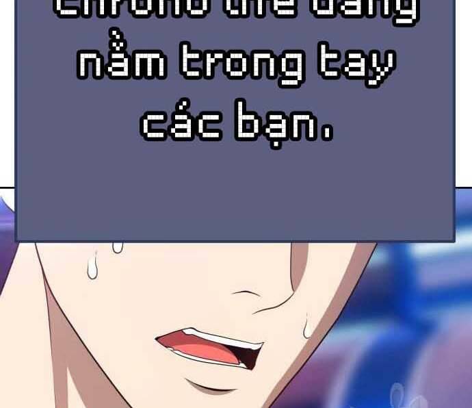 Gậy Gỗ Cấp 99 Chap 29 - Next Chap 30