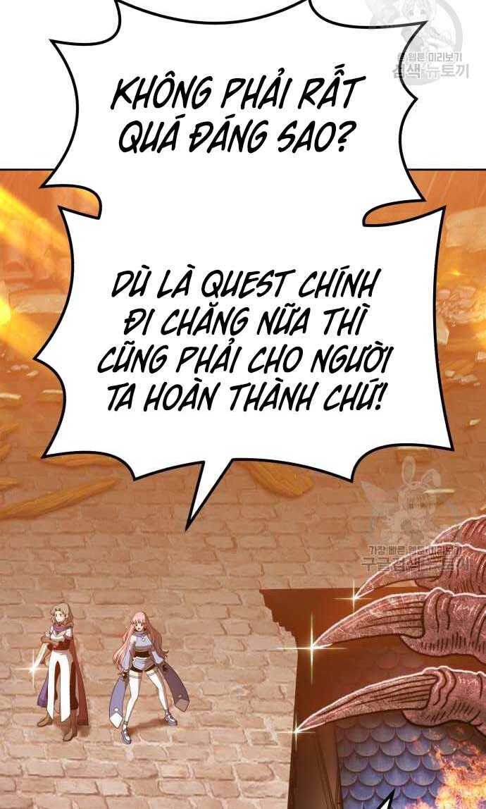 Gậy Gỗ Cấp 99 Chap 33 - Next Chap 34
