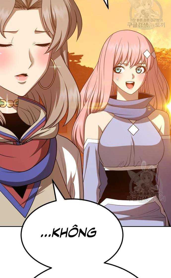 Gậy Gỗ Cấp 99 Chap 33 - Next Chap 34