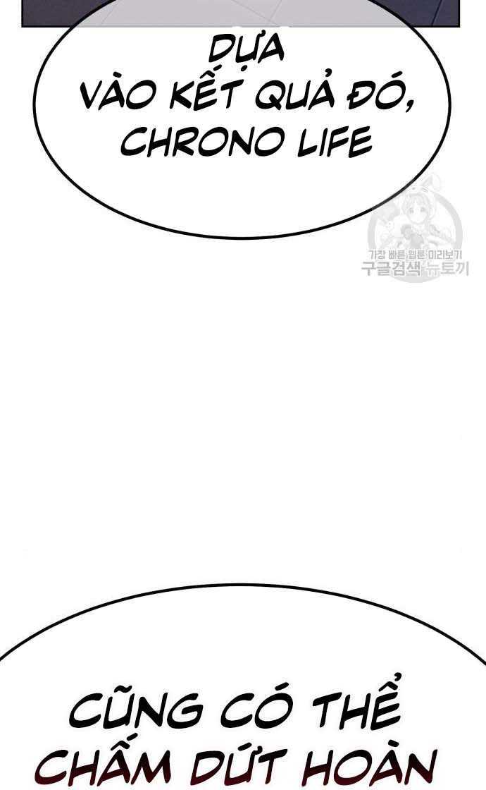 Gậy Gỗ Cấp 99 Chap 33 - Next Chap 34