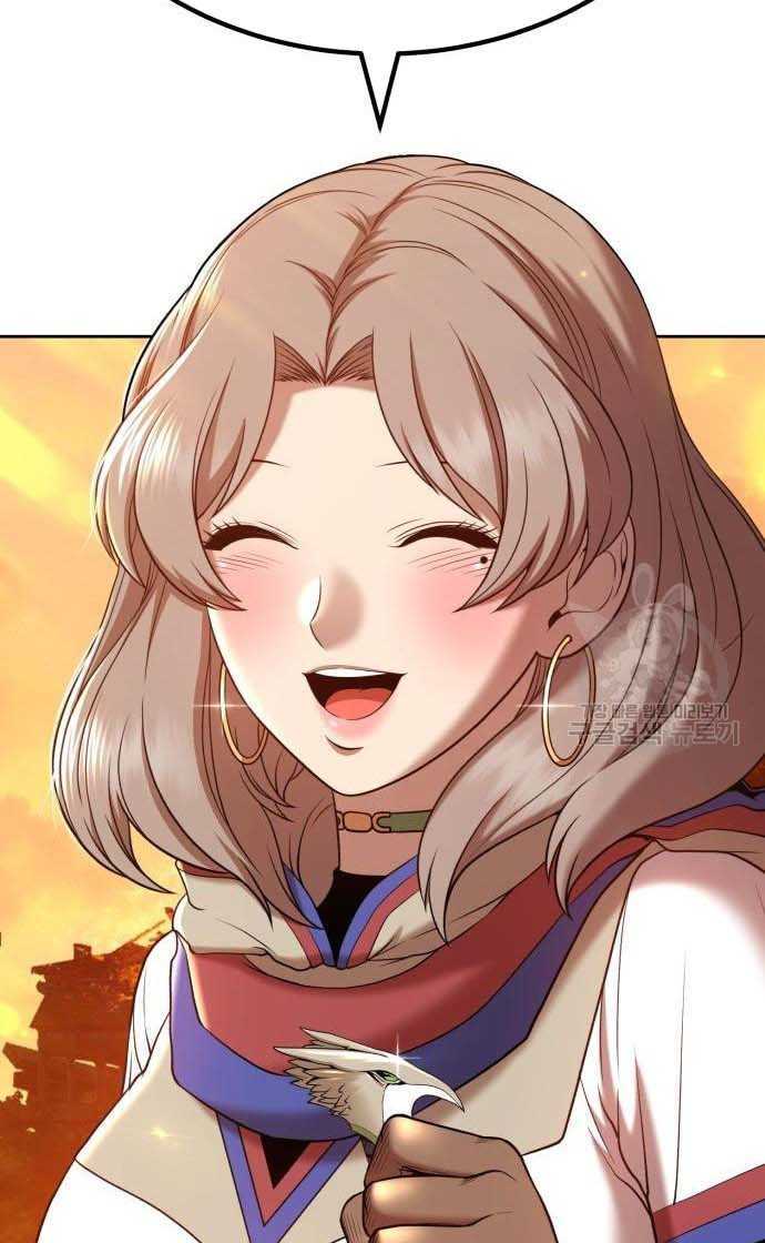 Gậy Gỗ Cấp 99 Chap 33 - Next Chap 34