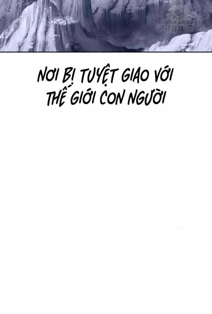 Gậy Gỗ Cấp 99 Chap 36 - Next Chap 37