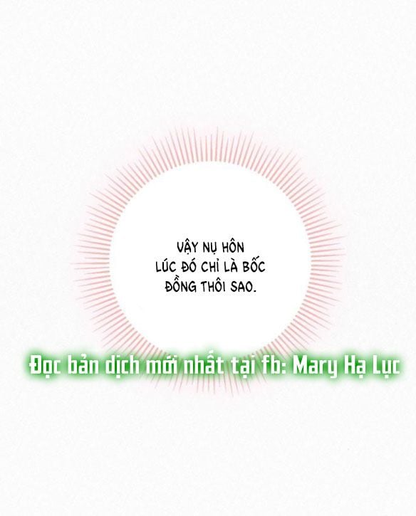 Tình Yêu Trong Sáng Chap 52.2 - Next Chap 53.2