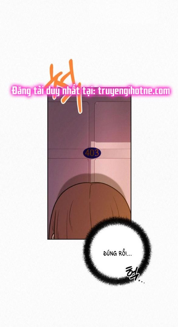 Tình Yêu Trong Sáng Chap 54.1 - Next Chap 55.1