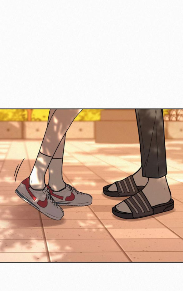 Tình Yêu Trong Sáng Chap 20.2 - Next Chap 21.2