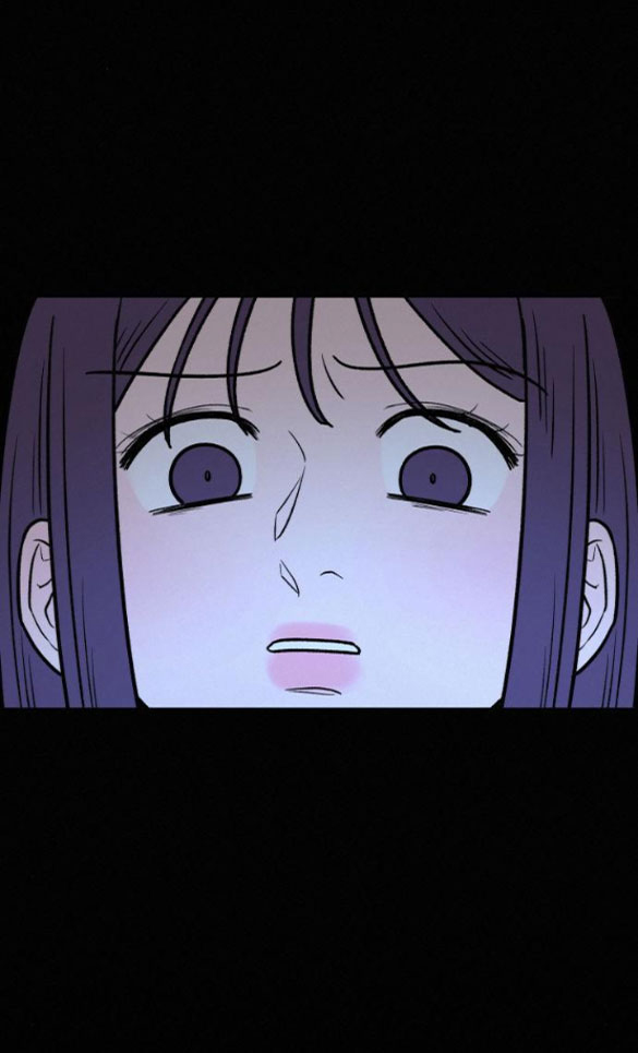 Tình Yêu Trong Sáng Chap 21.2 - Next Chap 22.2