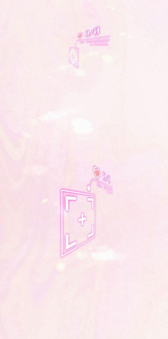 Tình Yêu Trong Sáng Chap 21.2 - Next Chap 22.2