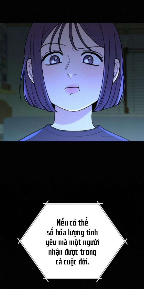 Tình Yêu Trong Sáng Chap 21.2 - Next Chap 22.2