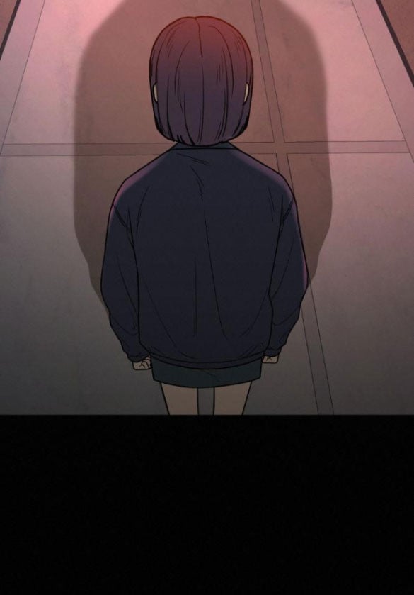 Tình Yêu Trong Sáng Chap 21.1 - Next Chap 22.1