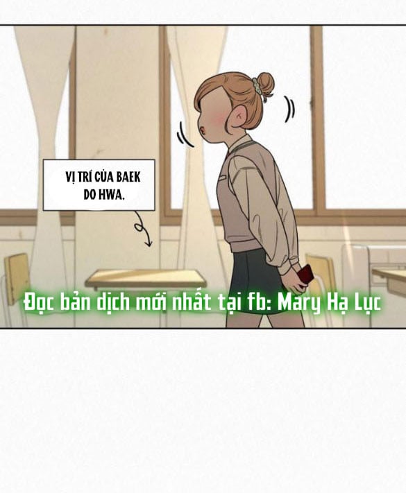 Tình Yêu Trong Sáng Chap 22.2 - Next Chap 23.2